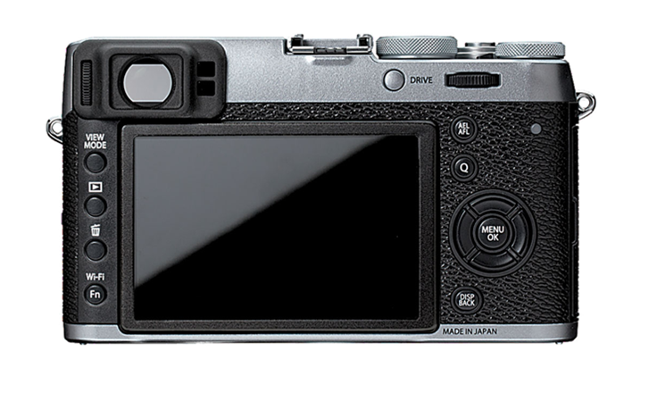 FUJI-X100T-BACK.png